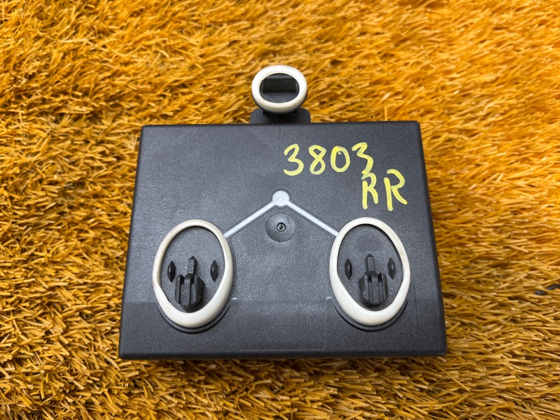 Блок управления дверью, 1000 рублей, Красноярск