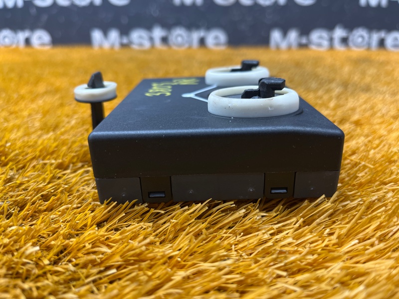 Блок управления дверью, 1000 рублей, Красноярск