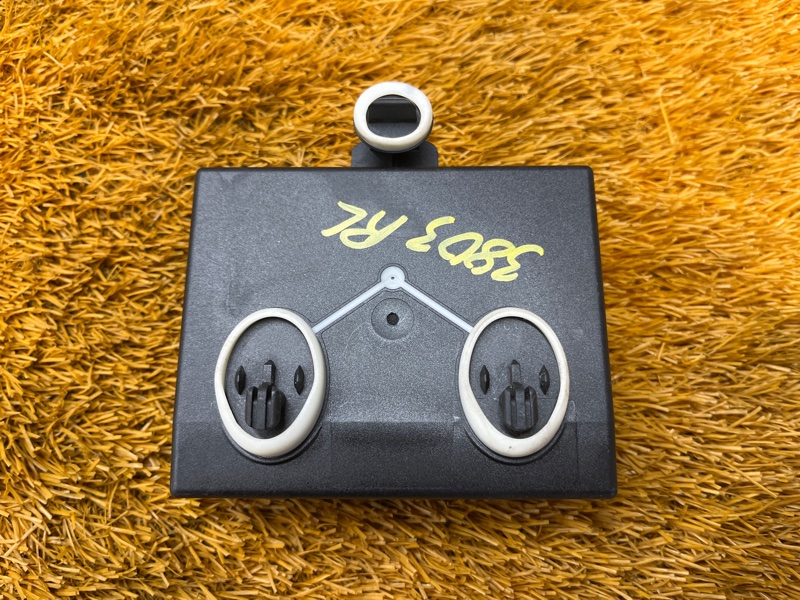 Блок управления дверью, 1000 рублей, Красноярск