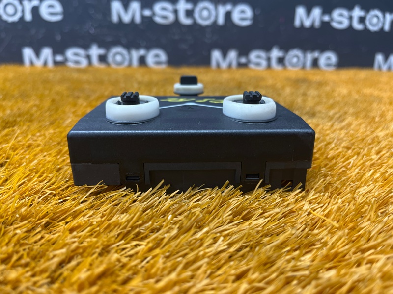 Блок управления дверью, 1000 рублей, Красноярск