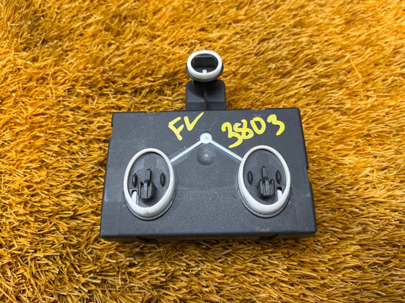 Блок управления дверью, 1500 рублей, Красноярск