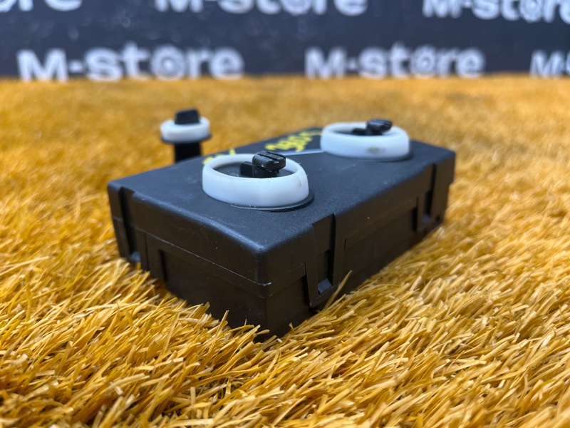 Блок управления дверью, 1500 рублей, Красноярск