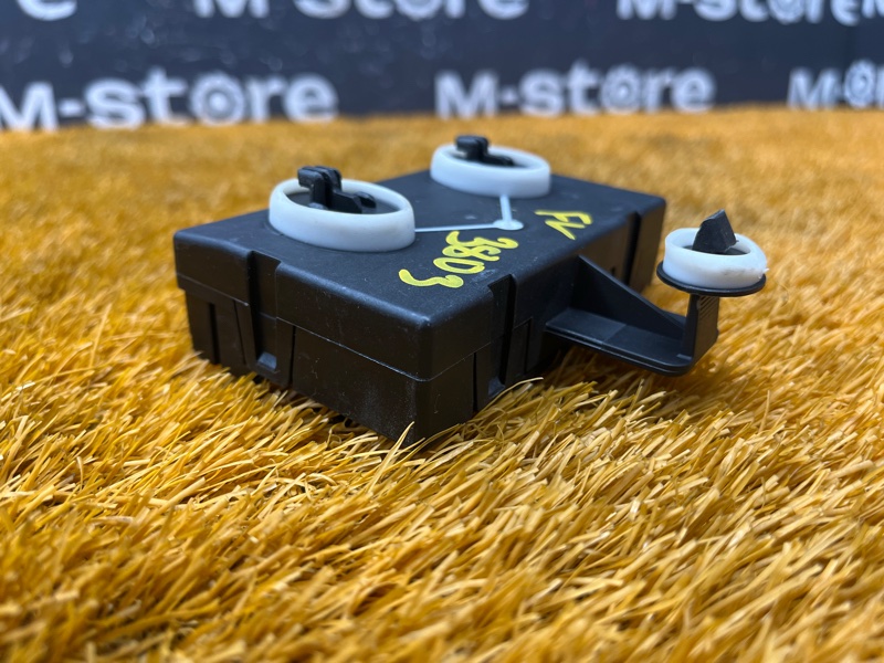 Блок управления дверью, 1500 рублей, Красноярск