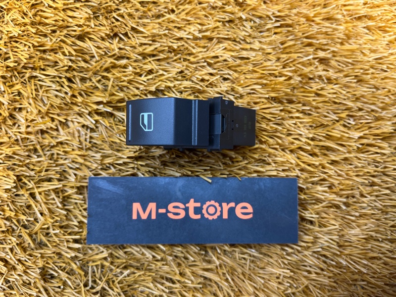 кнопка стеклоподъемника, 400 рублей, Красноярск