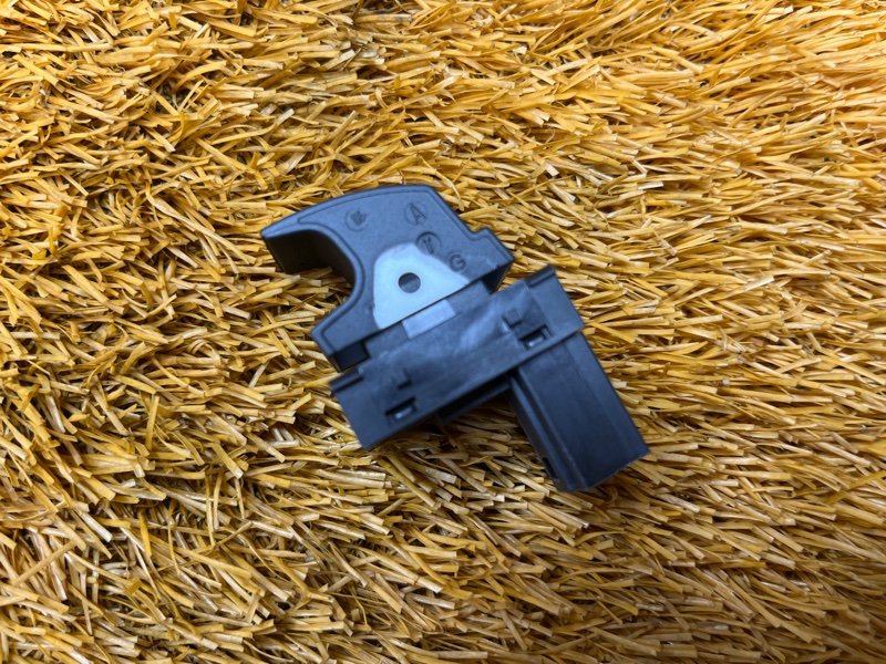 кнопка стеклоподъемника, 400 рублей, Красноярск