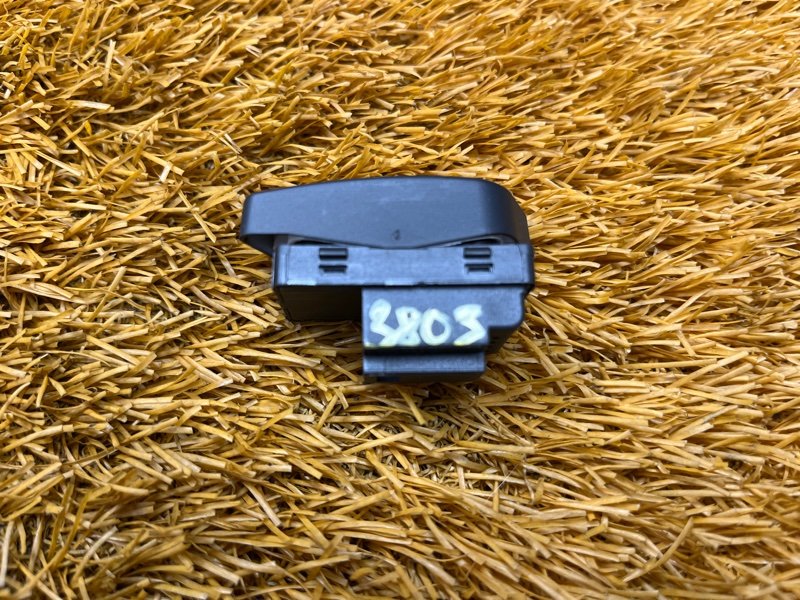 Кнопка центрального замка, 300 рублей, Красноярск