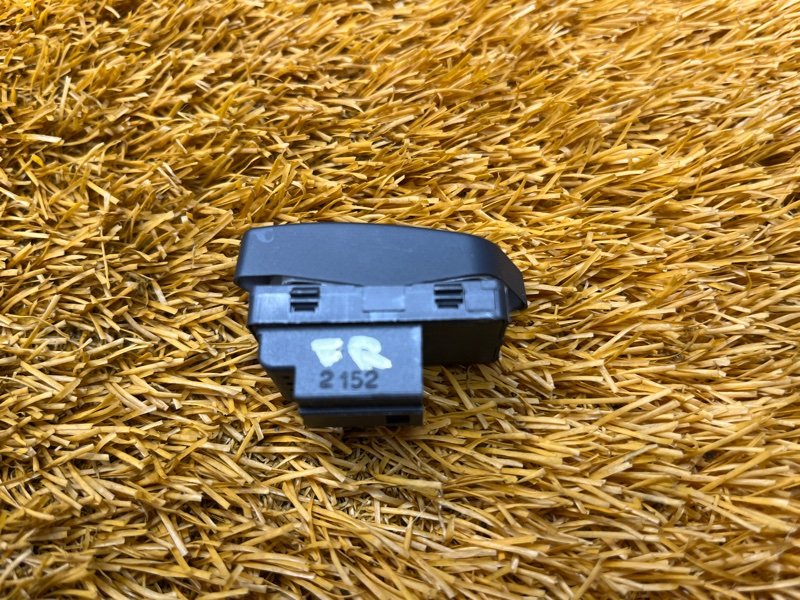 Кнопка центрального замка, 300 рублей, Красноярск