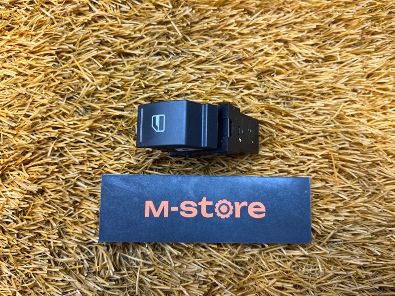 кнопка стеклоподъемника, 400 рублей, Красноярск