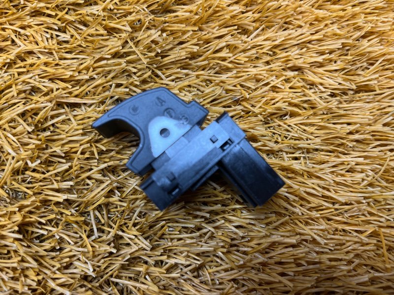 кнопка стеклоподъемника, 400 рублей, Красноярск