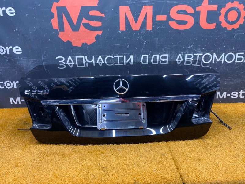 крышка багажника, 9000 рублей, Красноярск