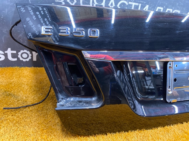 крышка багажника, 9000 рублей, Красноярск