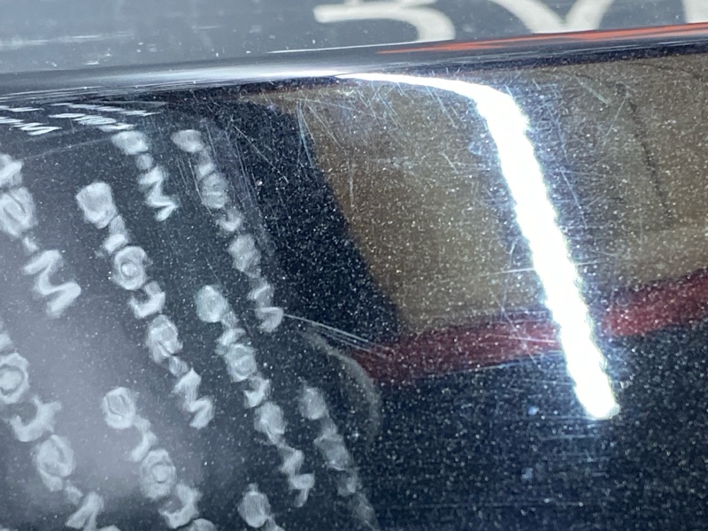 крышка багажника, 9000 рублей, Красноярск