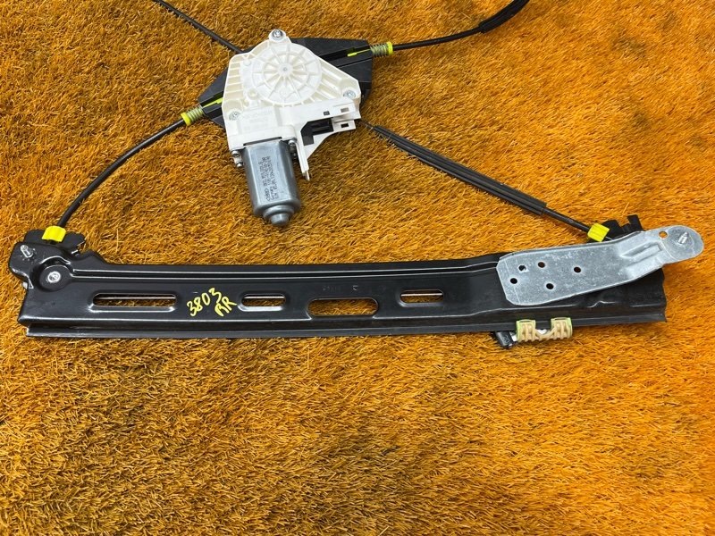 стеклоподъемник, 3000 рублей, Красноярск