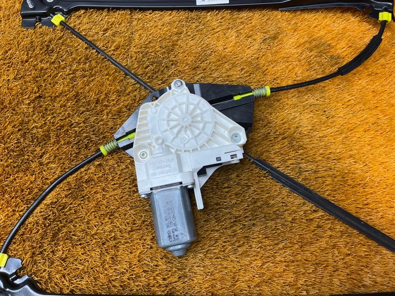 стеклоподъемник, 3000 рублей, Красноярск