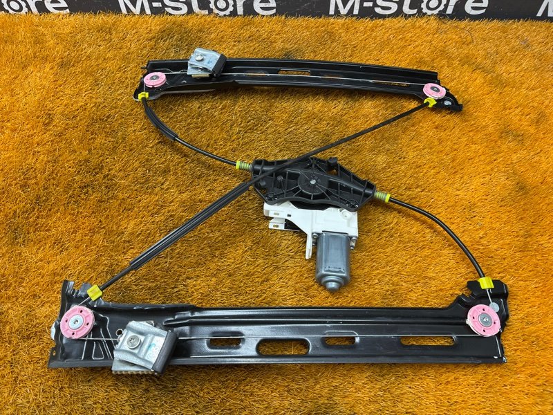 стеклоподъемник, 3000 рублей, Красноярск