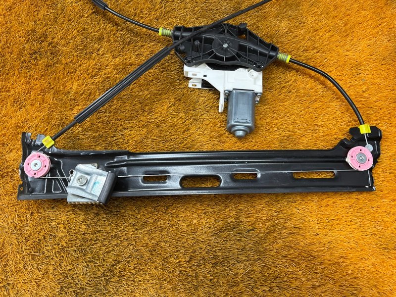 стеклоподъемник, 3000 рублей, Красноярск