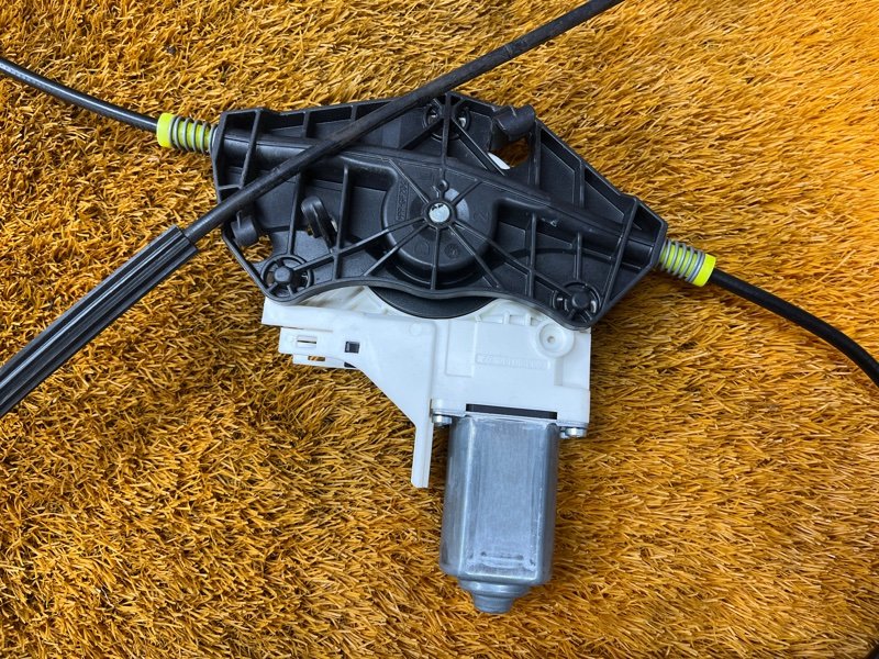 стеклоподъемник, 3000 рублей, Красноярск