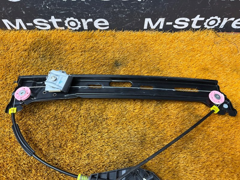 стеклоподъемник, 3000 рублей, Красноярск