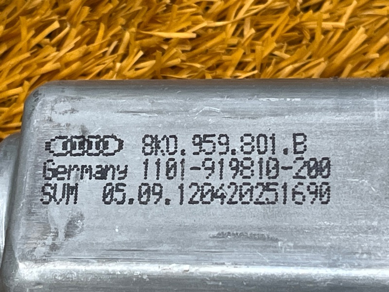 стеклоподъемник, 3000 рублей, Красноярск