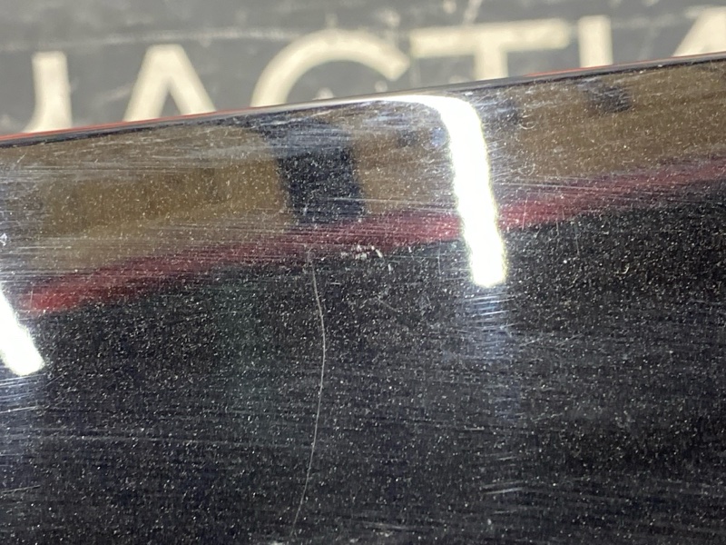 крышка багажника, 9000 рублей, Красноярск