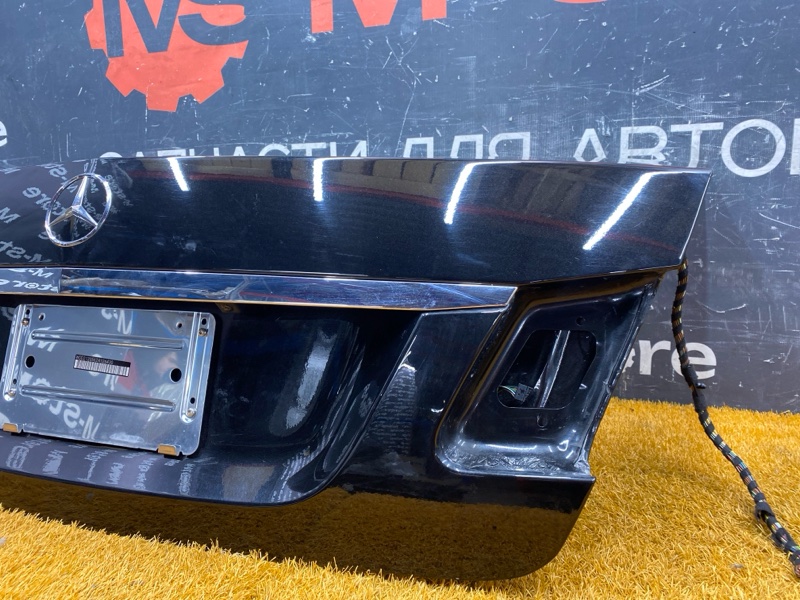 крышка багажника, 9000 рублей, Красноярск