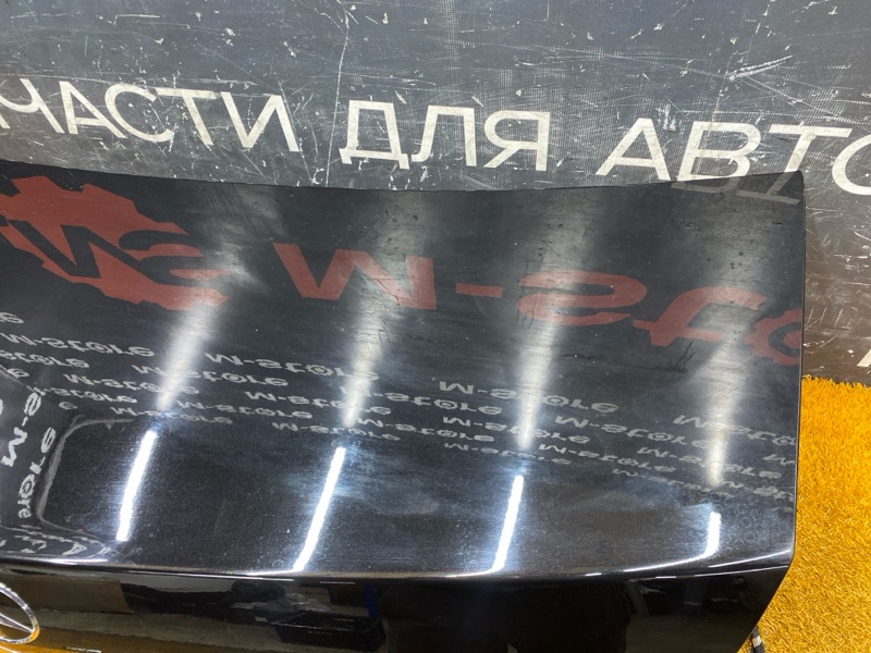 крышка багажника, 9000 рублей, Красноярск