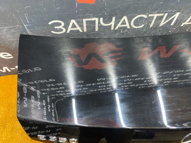 крышка багажника, 9000 рублей, Красноярск