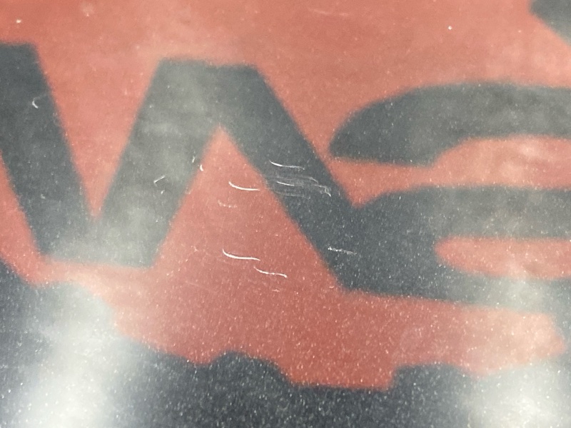 крышка багажника, 9000 рублей, Красноярск