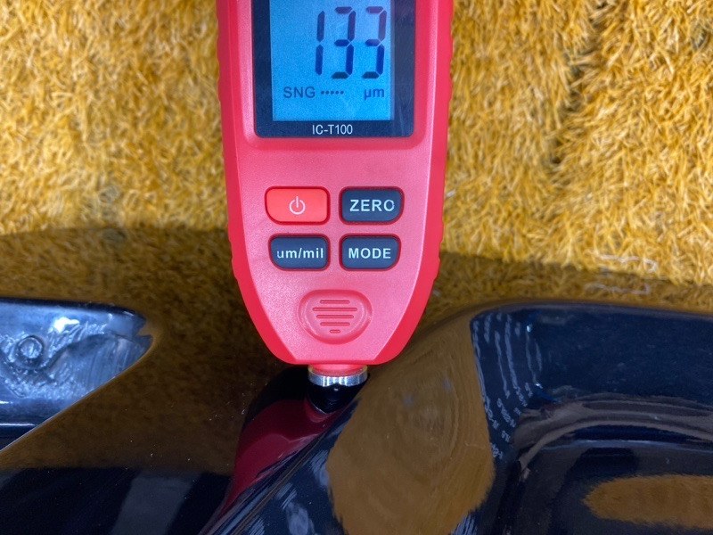 крышка багажника, 9000 рублей, Красноярск