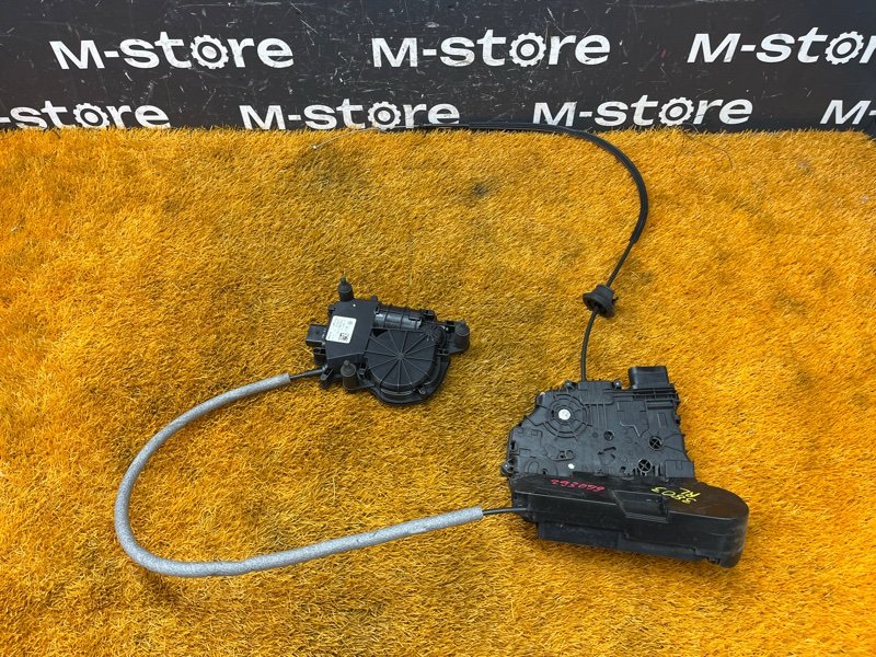 замок двери, 10000 рублей, Красноярск