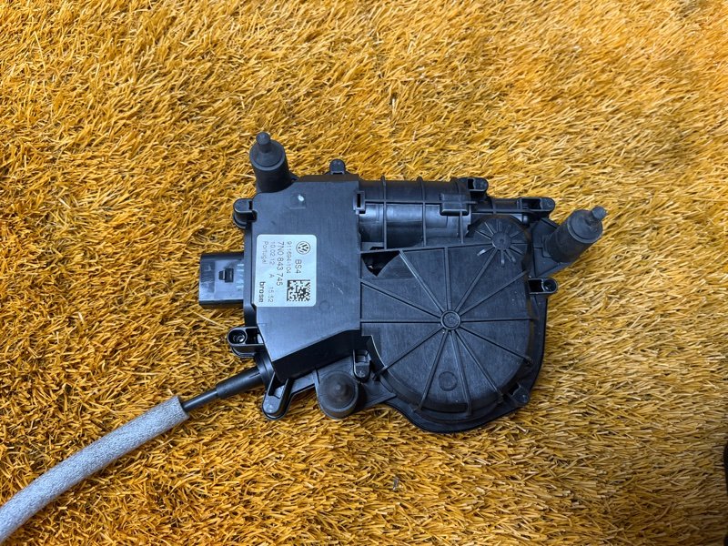 замок двери, 10000 рублей, Красноярск