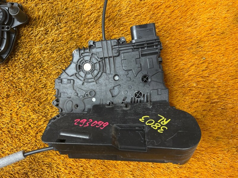 замок двери, 10000 рублей, Красноярск