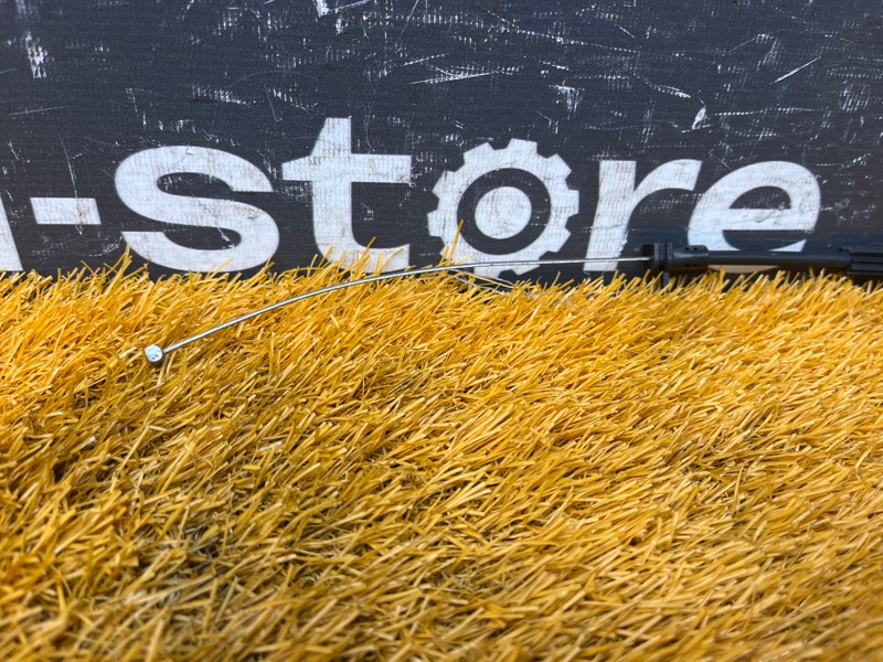 замок двери, 10000 рублей, Красноярск