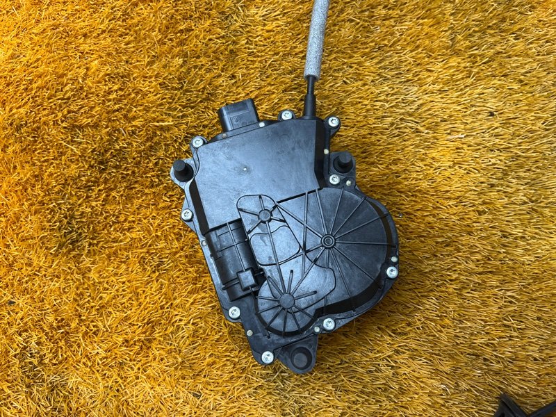 замок двери, 10000 рублей, Красноярск