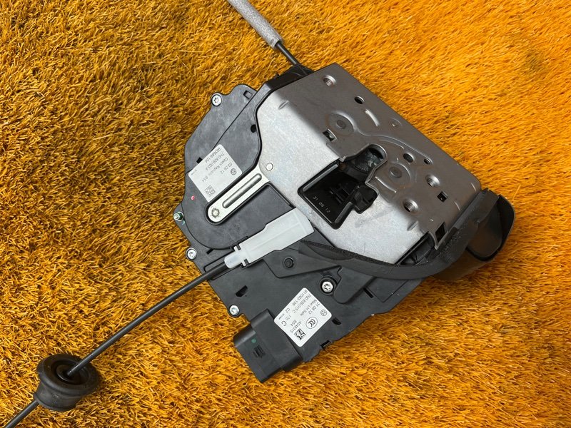 замок двери, 10000 рублей, Красноярск