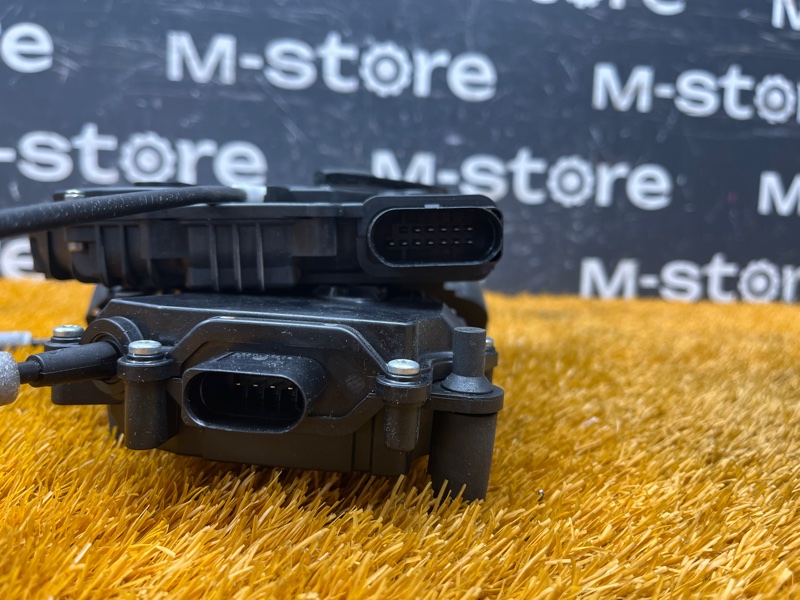 замок двери, 10000 рублей, Красноярск