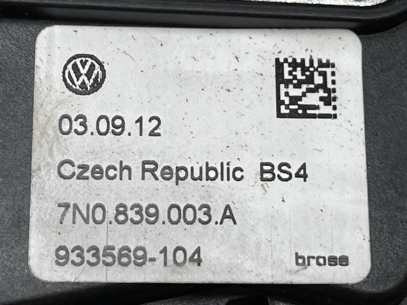 замок двери, 10000 рублей, Красноярск