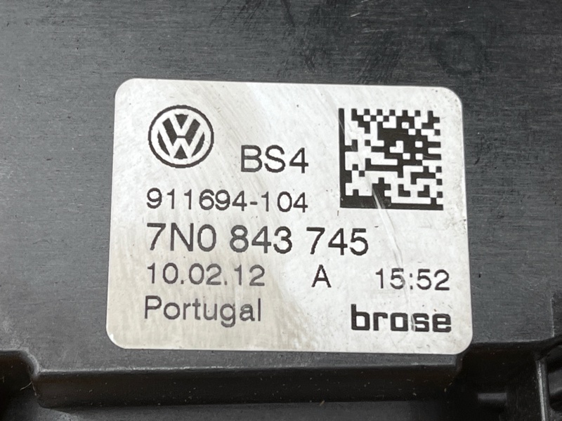 замок двери, 10000 рублей, Красноярск