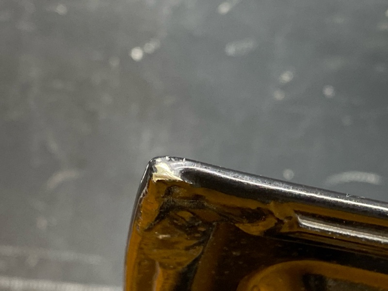 крышка багажника, 9000 рублей, Красноярск