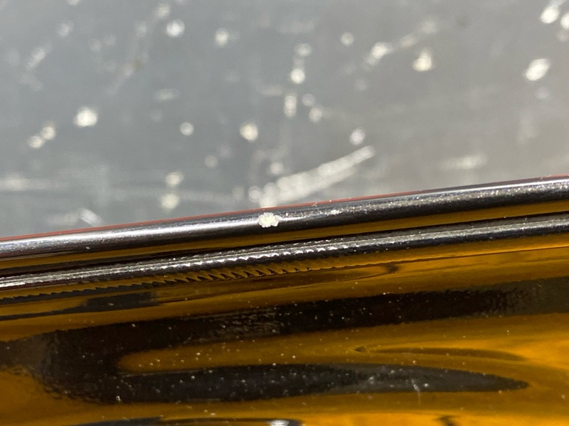 крышка багажника, 9000 рублей, Красноярск