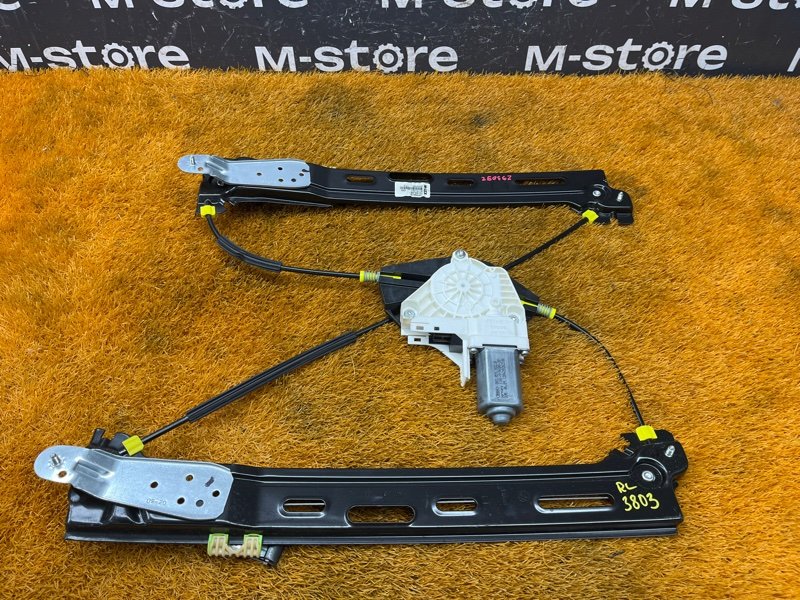 стеклоподъемник, 3000 рублей, Красноярск