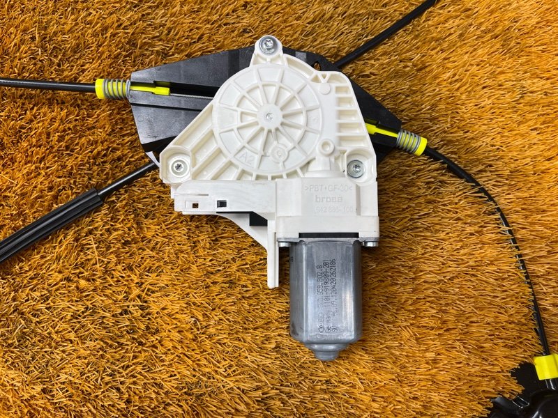 стеклоподъемник, 3000 рублей, Красноярск