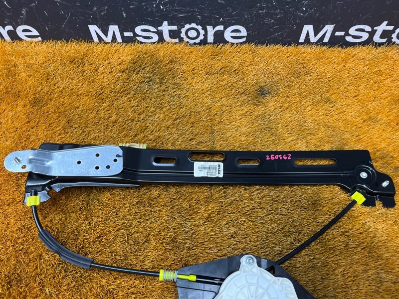 стеклоподъемник, 3000 рублей, Красноярск