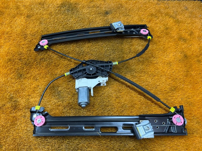 стеклоподъемник, 3000 рублей, Красноярск