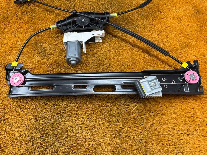 стеклоподъемник, 3000 рублей, Красноярск