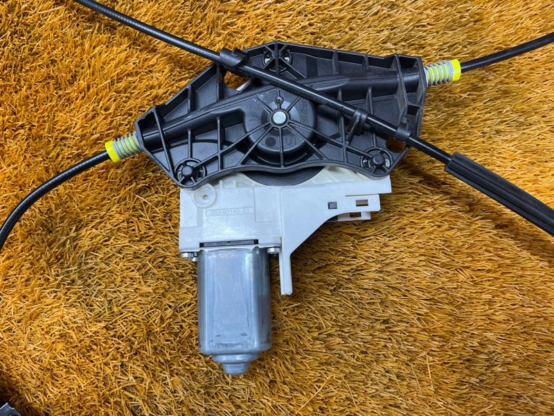 стеклоподъемник, 3000 рублей, Красноярск