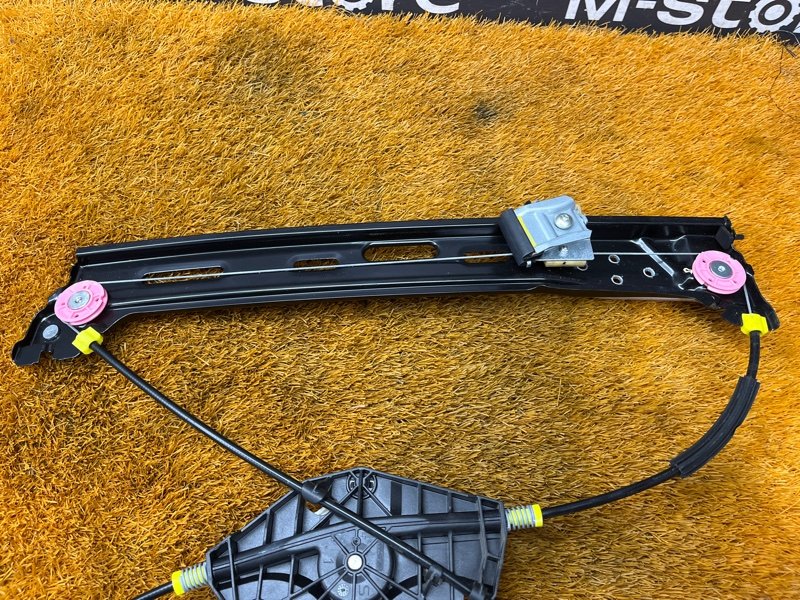 стеклоподъемник, 3000 рублей, Красноярск