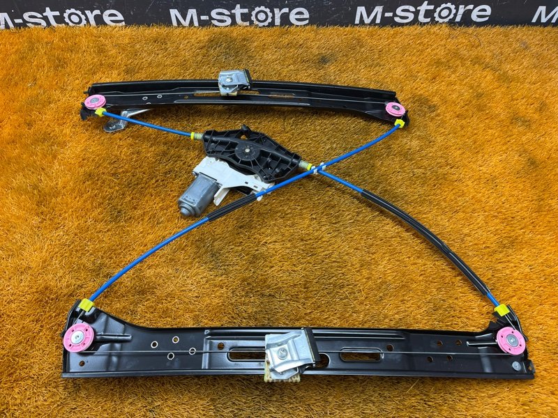 стеклоподъемник, 5000 рублей, Красноярск