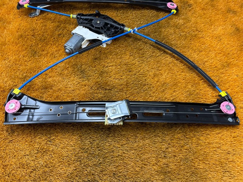 стеклоподъемник, 5000 рублей, Красноярск