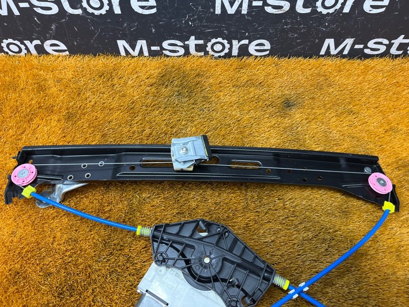 стеклоподъемник, 5000 рублей, Красноярск